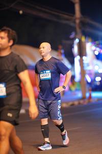 BIB: 
                            <button type="button" onclick="openModal(24336303)" class="btn btn-primary btn-sm float-right btn-popup" data-toggle="modal" data-target=".modal-high-quality">
                        <i class="fas fa-shopping-cart"></i> Add to Cart
                    </button>
                                            <button type="button" onclick="isThisMe(24336303, true)" class="btn btn-success btn-sm float-right btn-popup btn-isme hidden" data-toggle="tooltip" data-placement="bottom" title="นี่คือรูปของคุณใช่ไหม คลิกที่นี่เพื่อเอาเข้าอัลบั้ม">
                        <i class="fas fa-plus"></i> Add to album
                    </button>
                    <button type="button" onclick="isThisMe(24336303, false)" class="btn btn-warning btn-sm float-right btn-popup btn-isnotme hidden">
                        <i class="fas fa-ban"></i> Remove from album
                    </button>